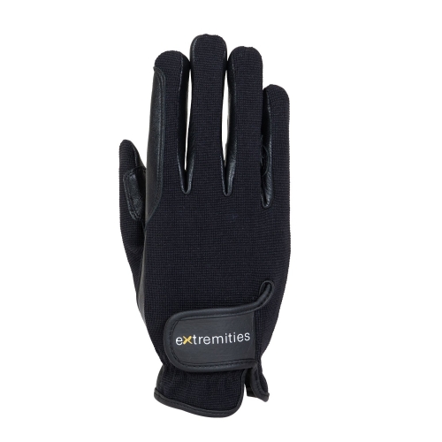 Купить Перчатки Extremities Halter Glove в Киеве по лучшей цене с доставкой в Украине | Магазин NORTHWALL